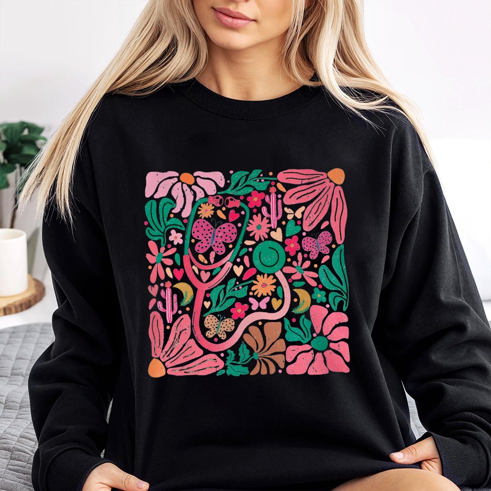 Product 3