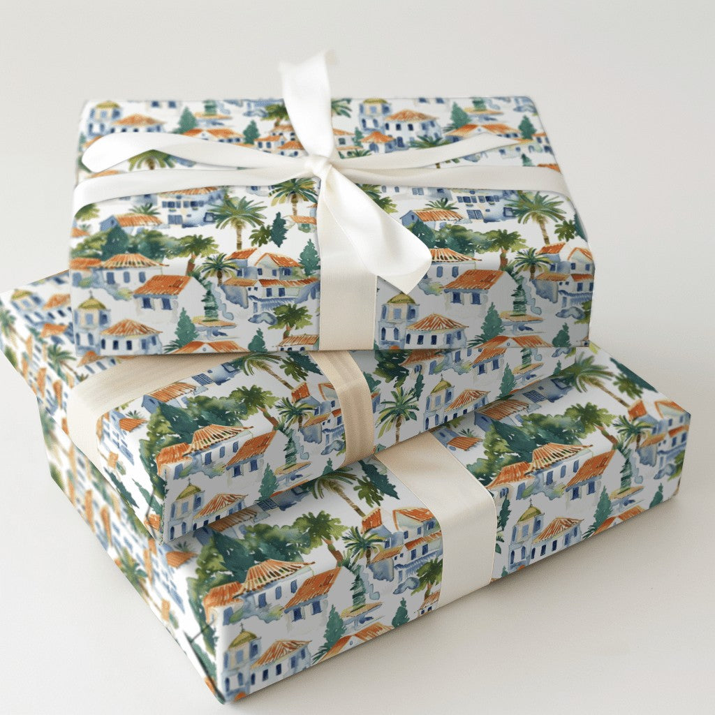 Product 5