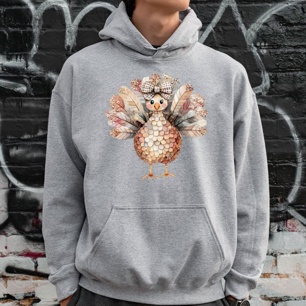 Product 4