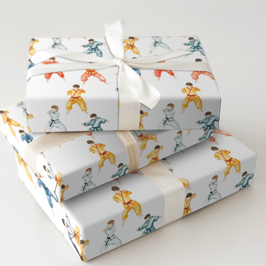 Product 5