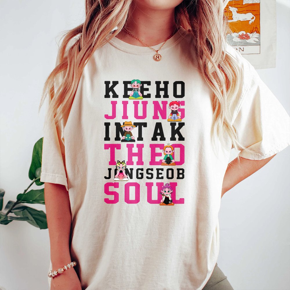 Product 5