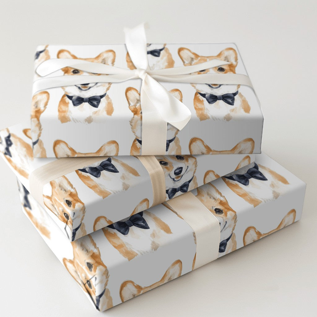 Product 5
