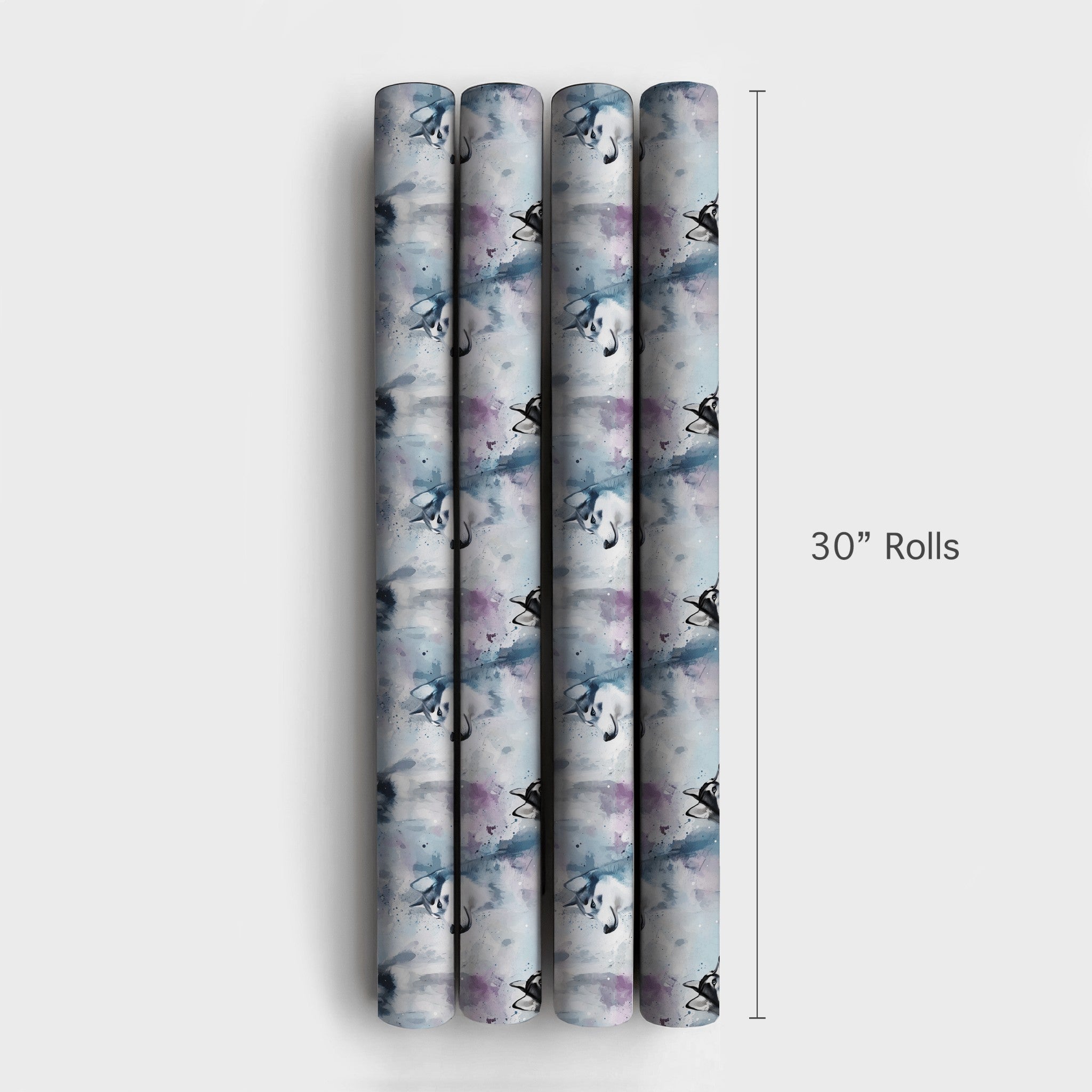 Product 4