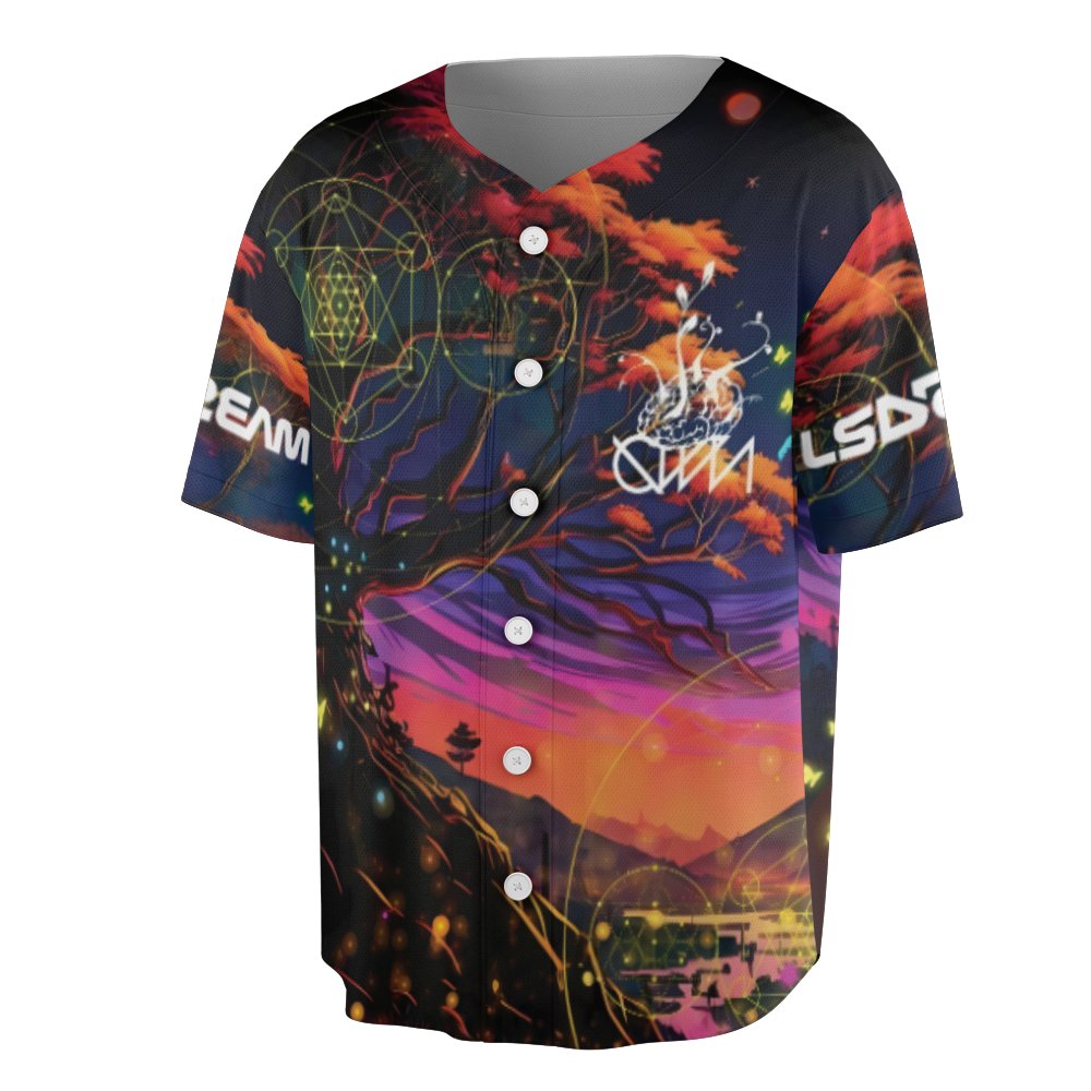 Product 3