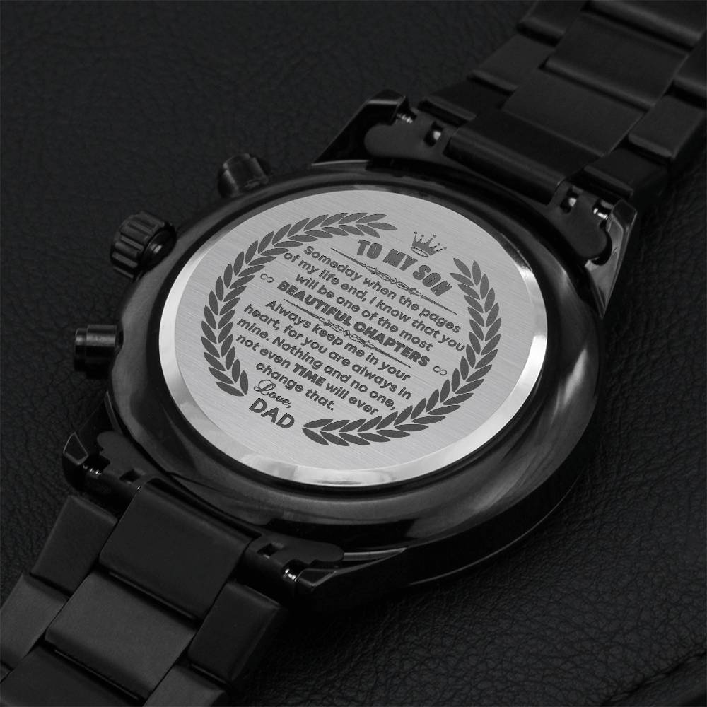 Product 4