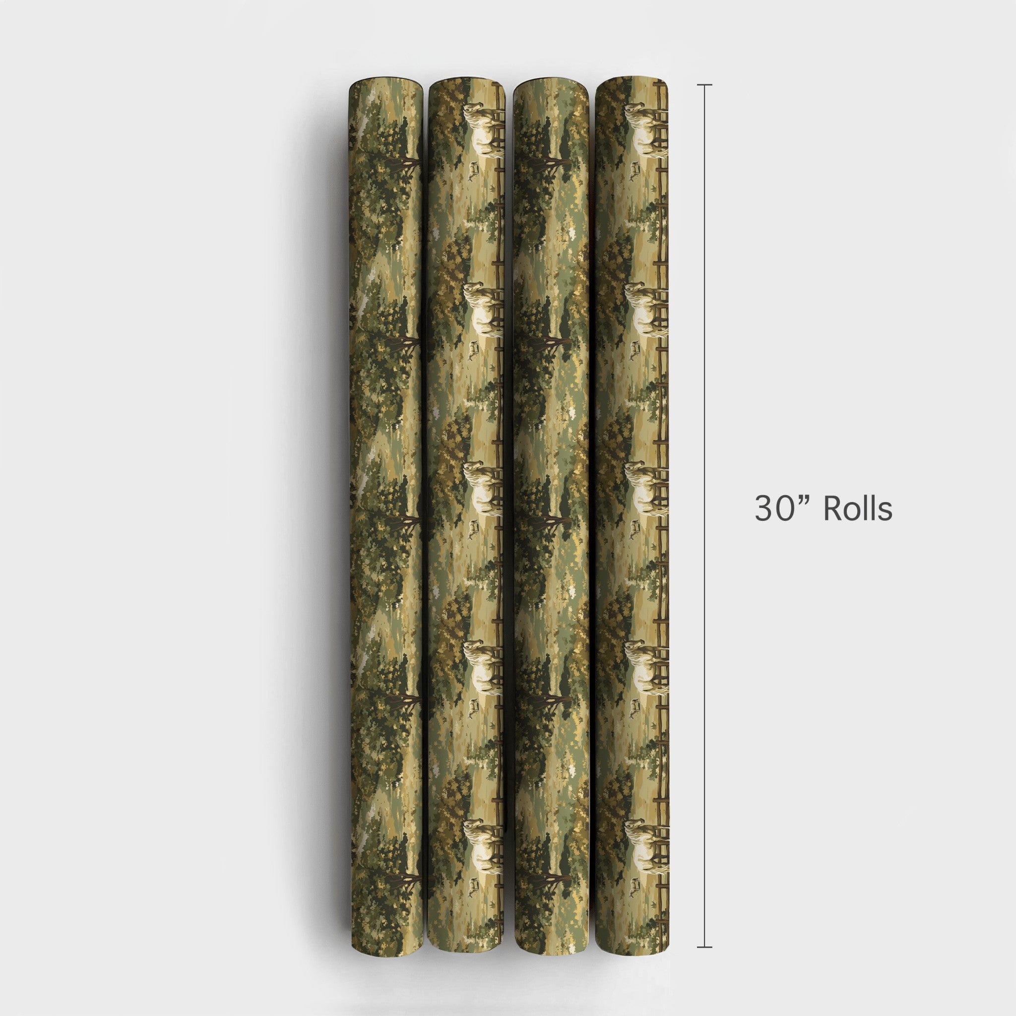 Product 4