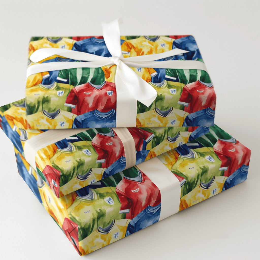 Product 5