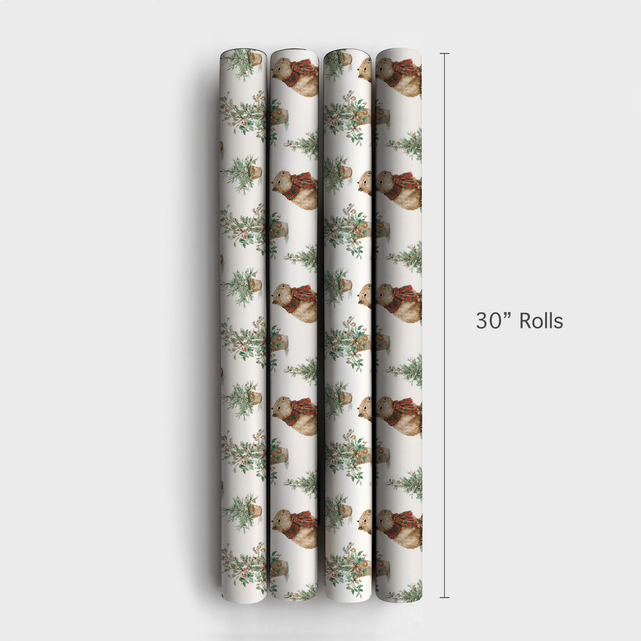 Product 6