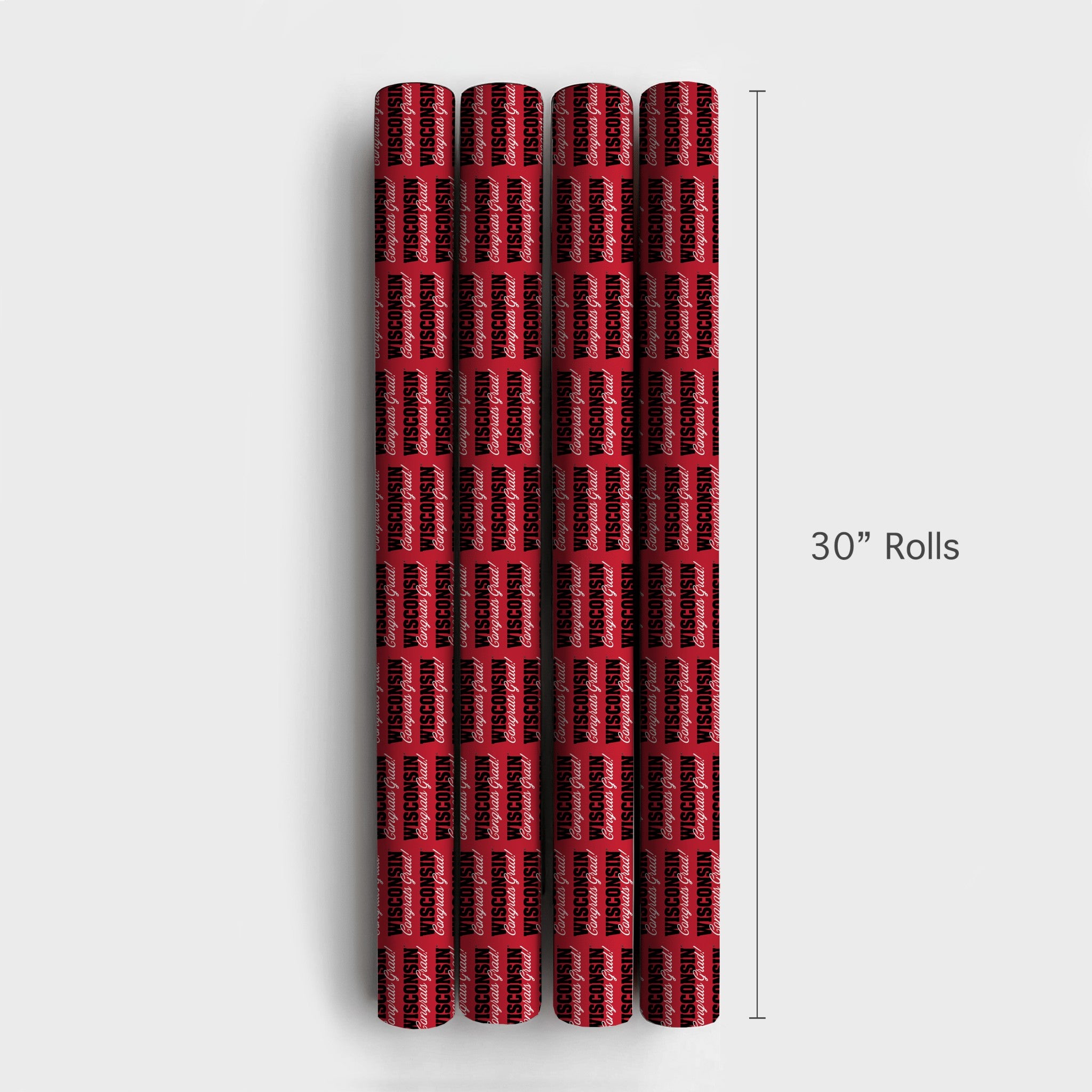 Product 4