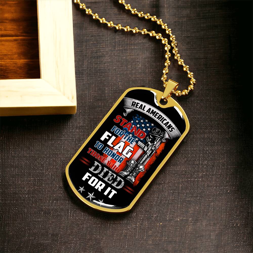 Product 3