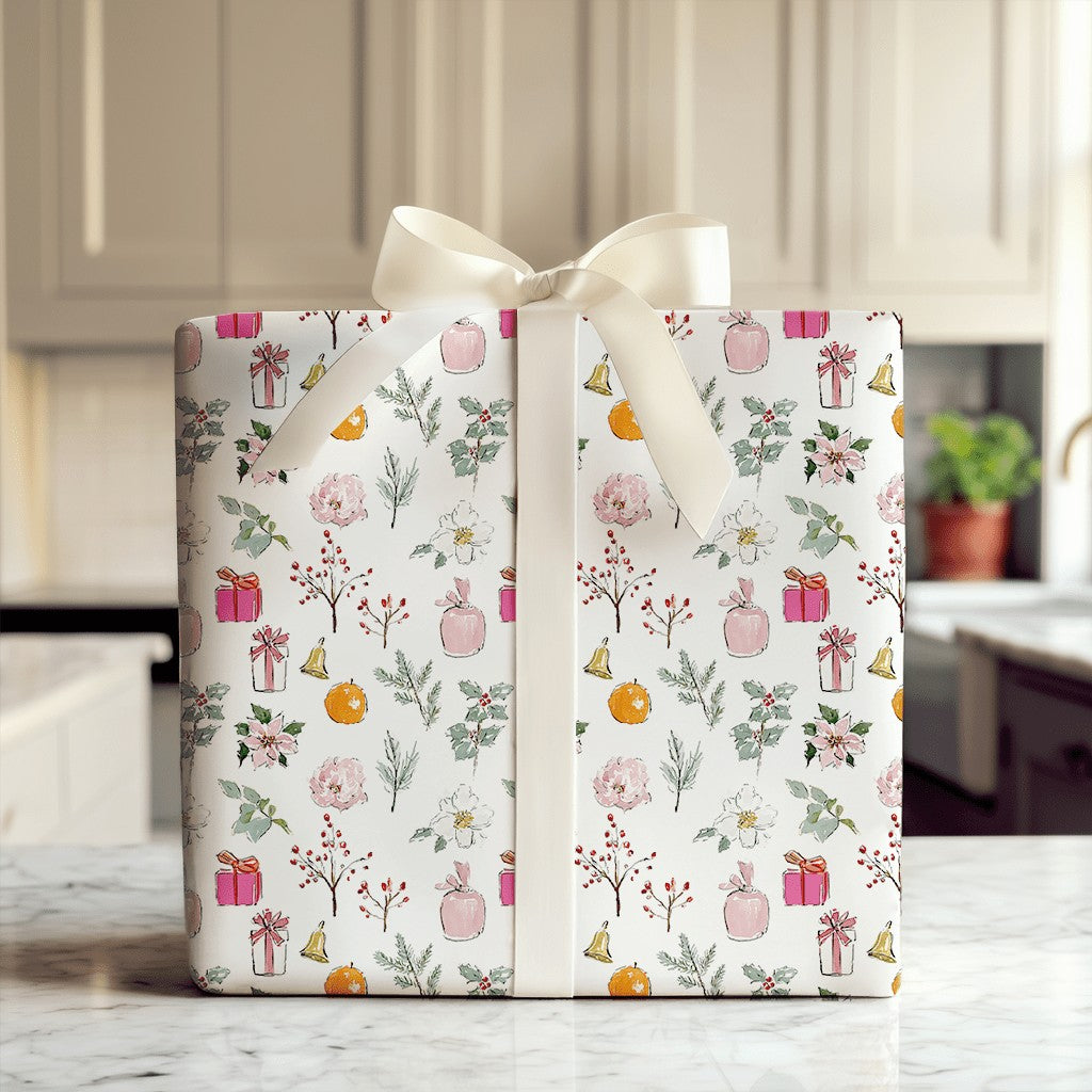 Product 4