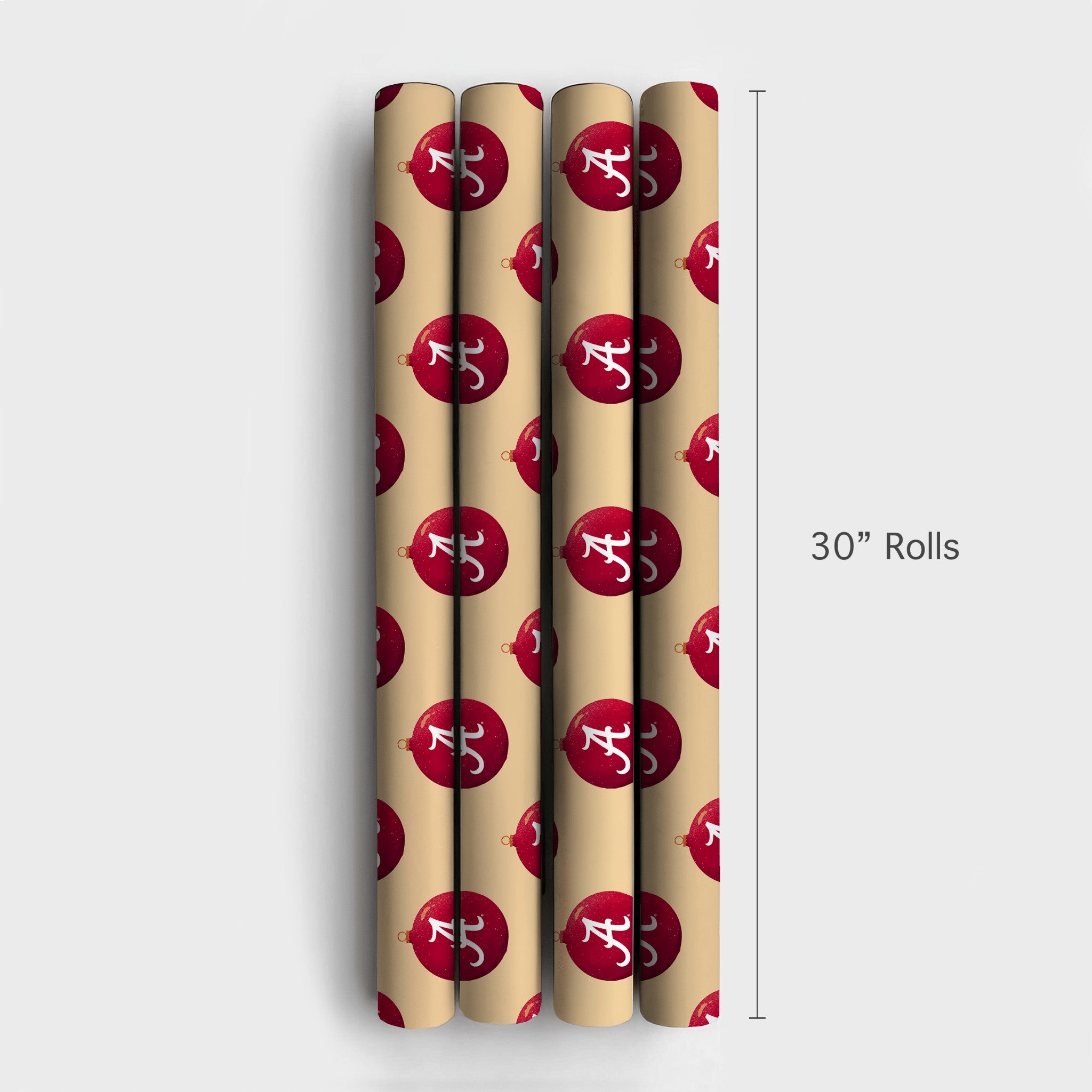Product 5