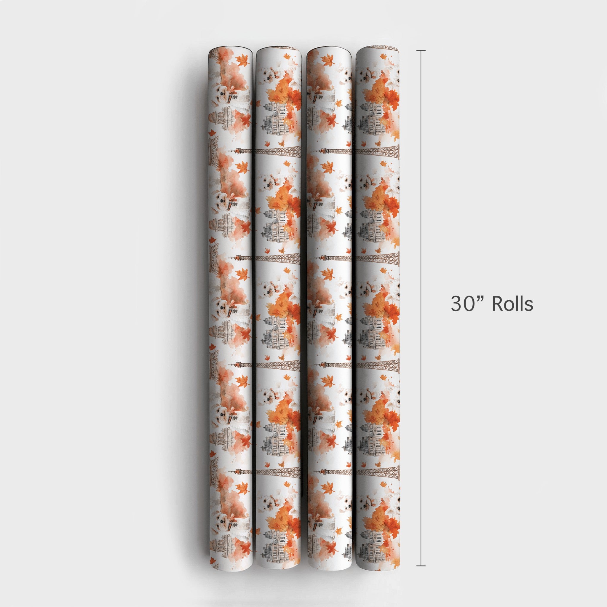 Product 4