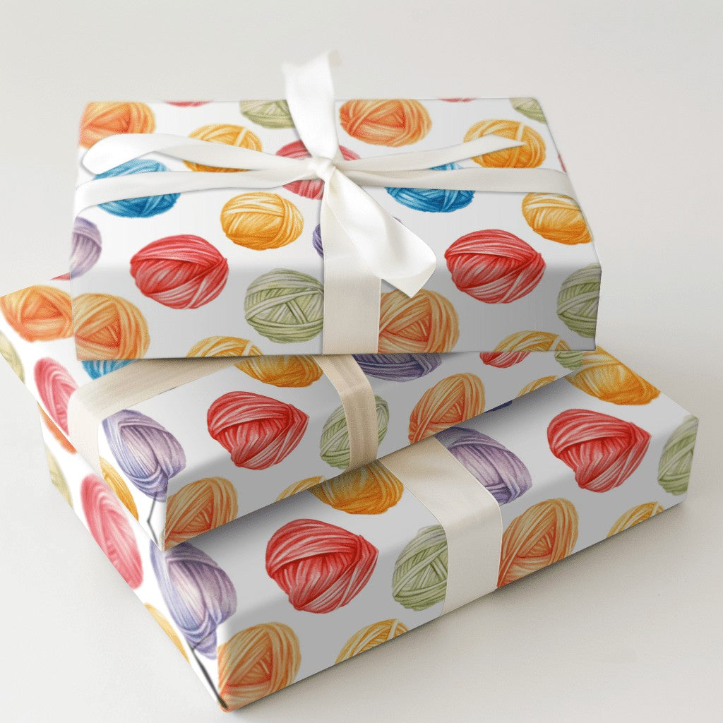Product 5
