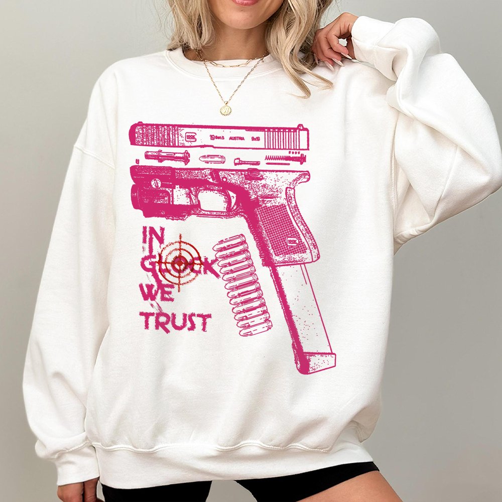 Product 4