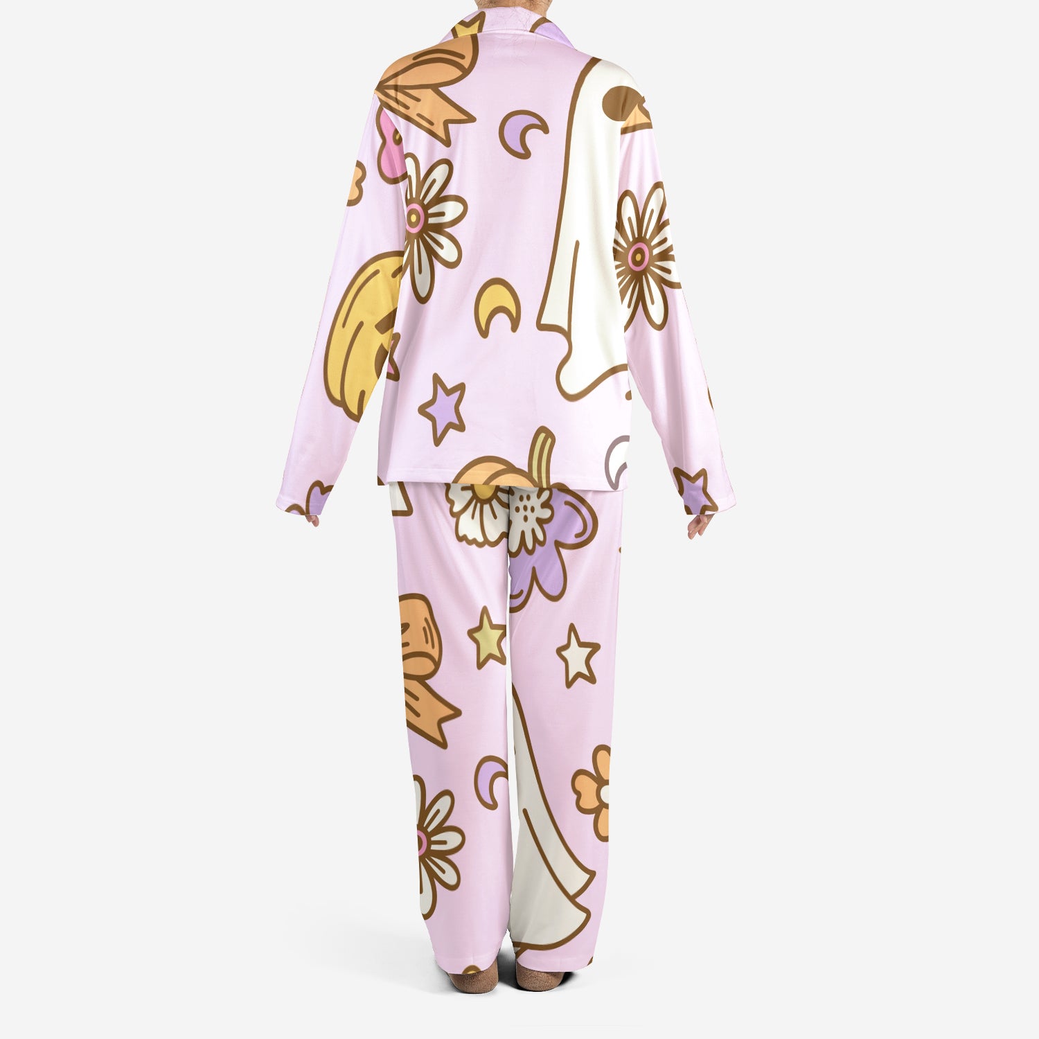 Product 3