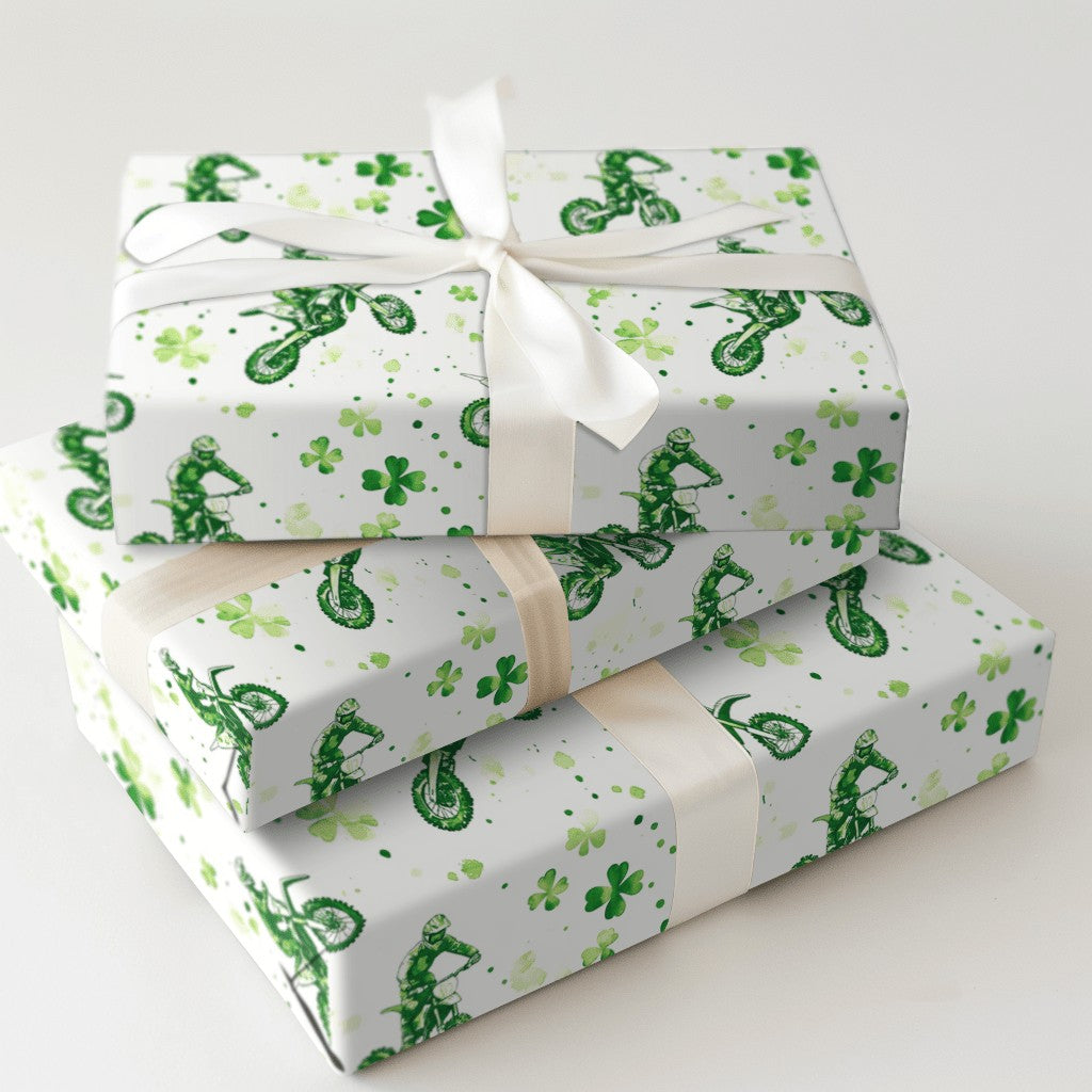 Product 5