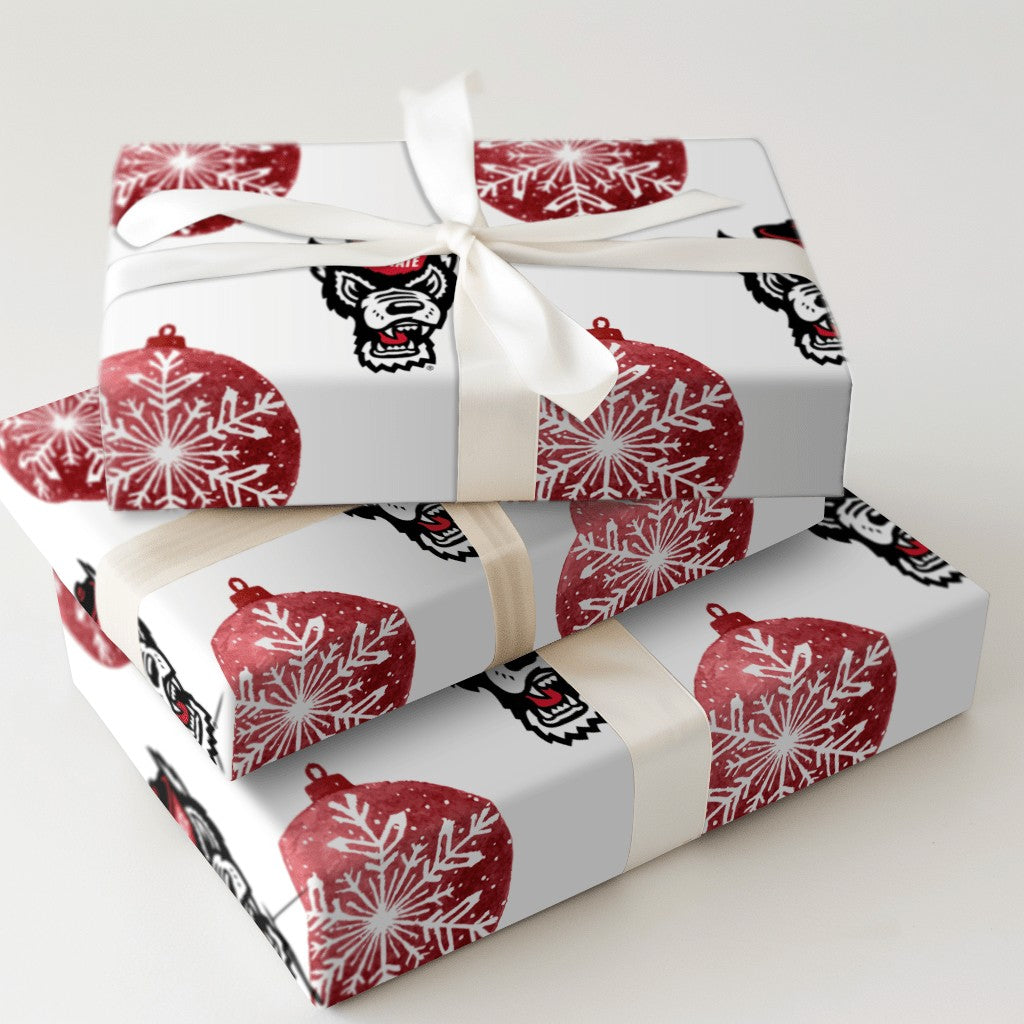 Product 6