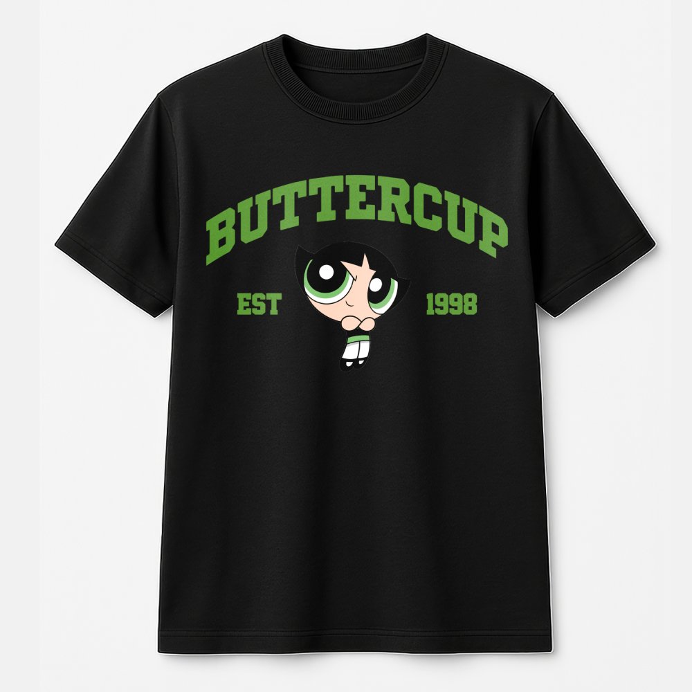 Product 2