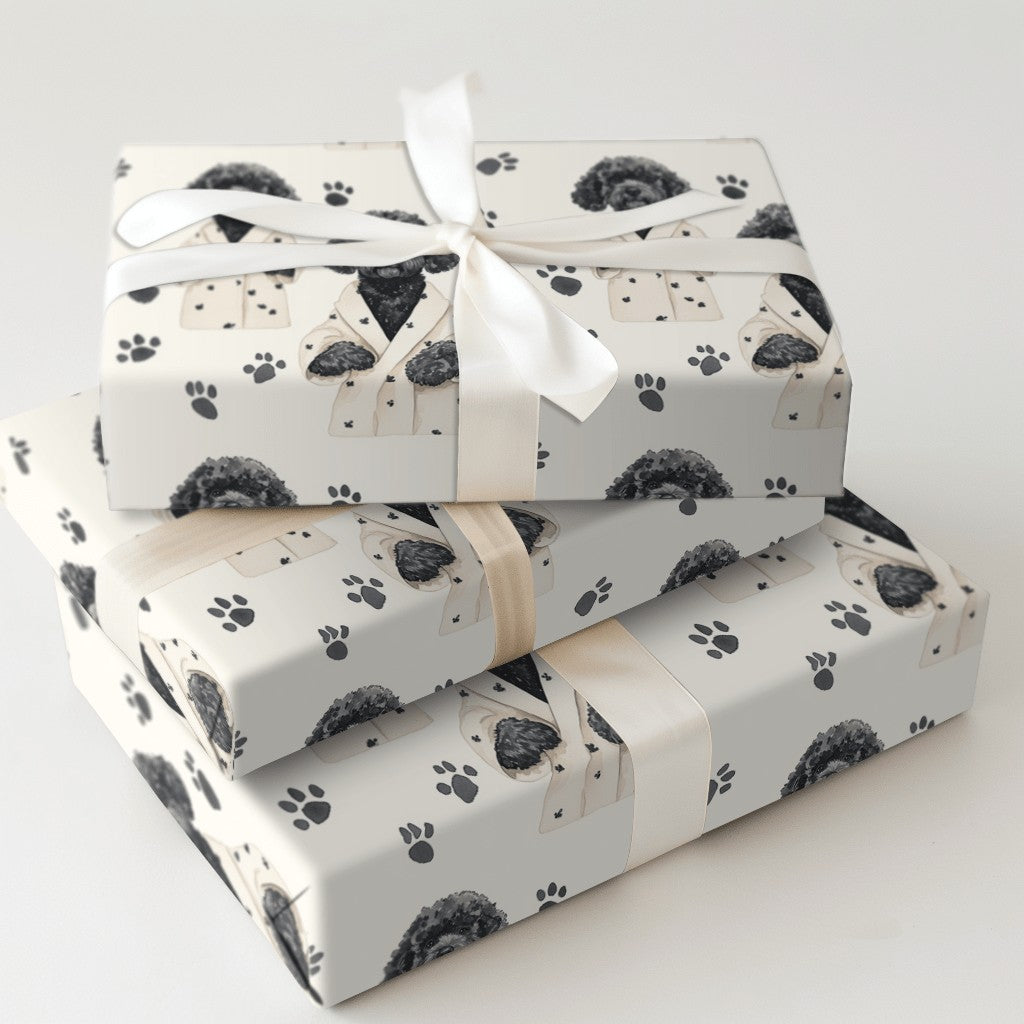 Product 5