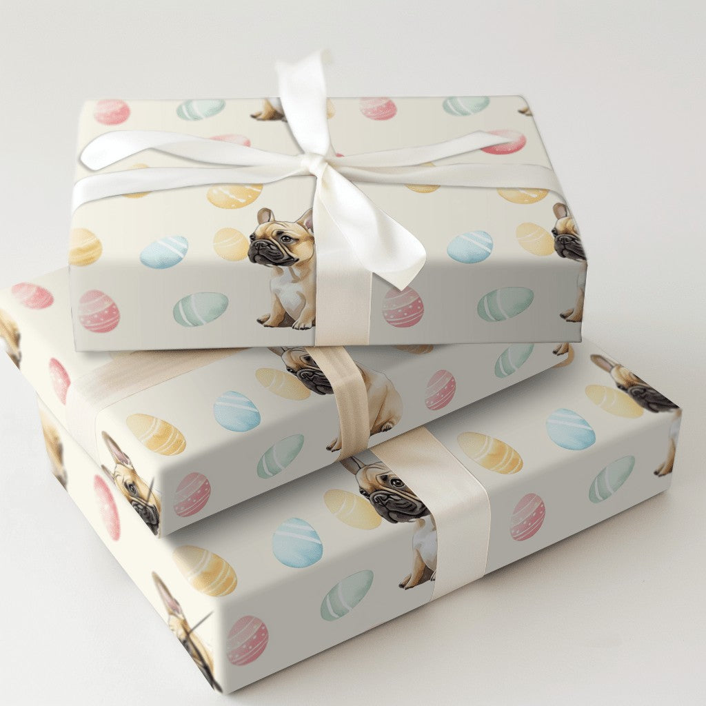 Product 5