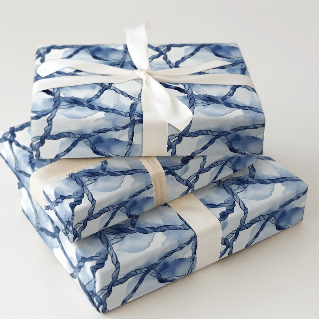 Product 5
