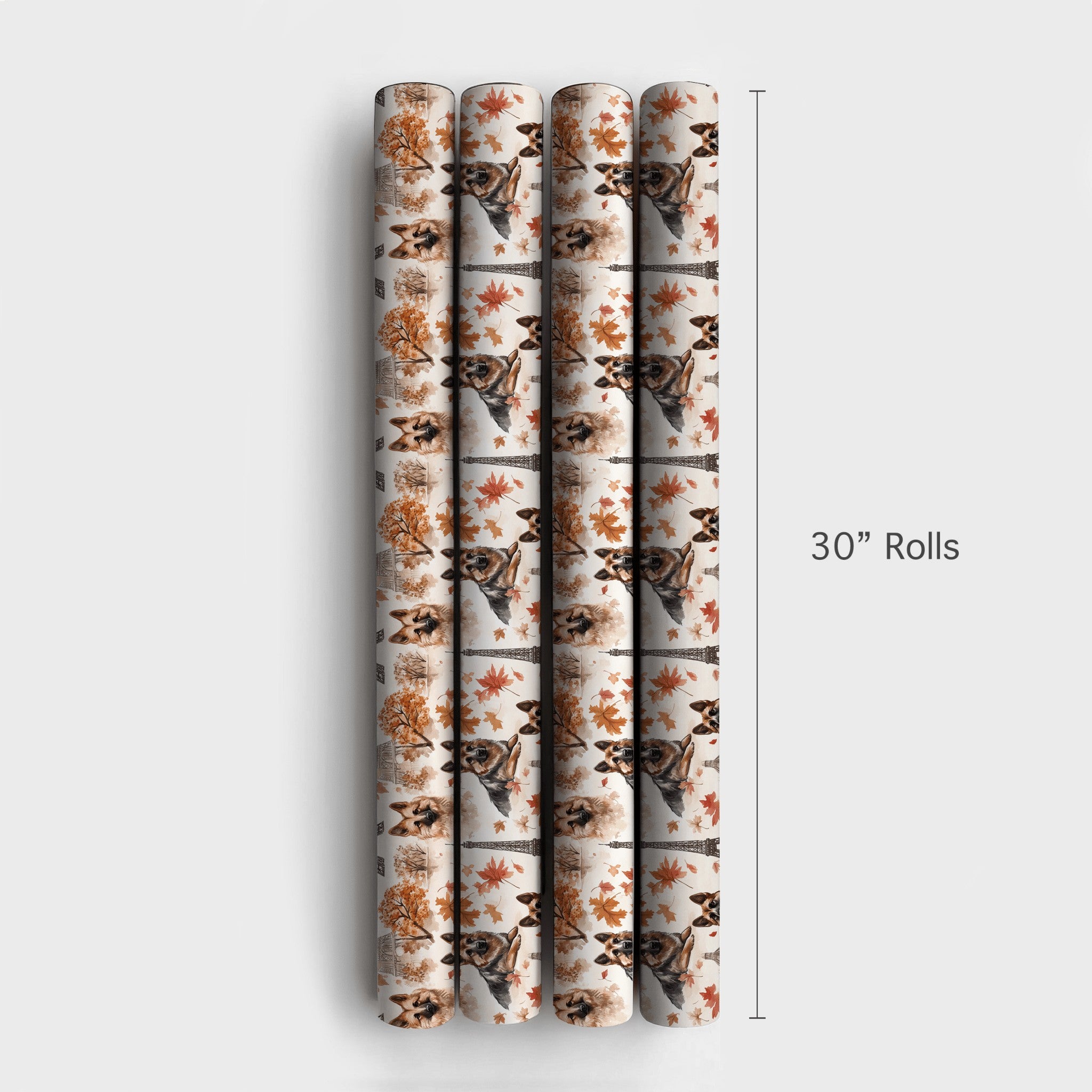 Product 4