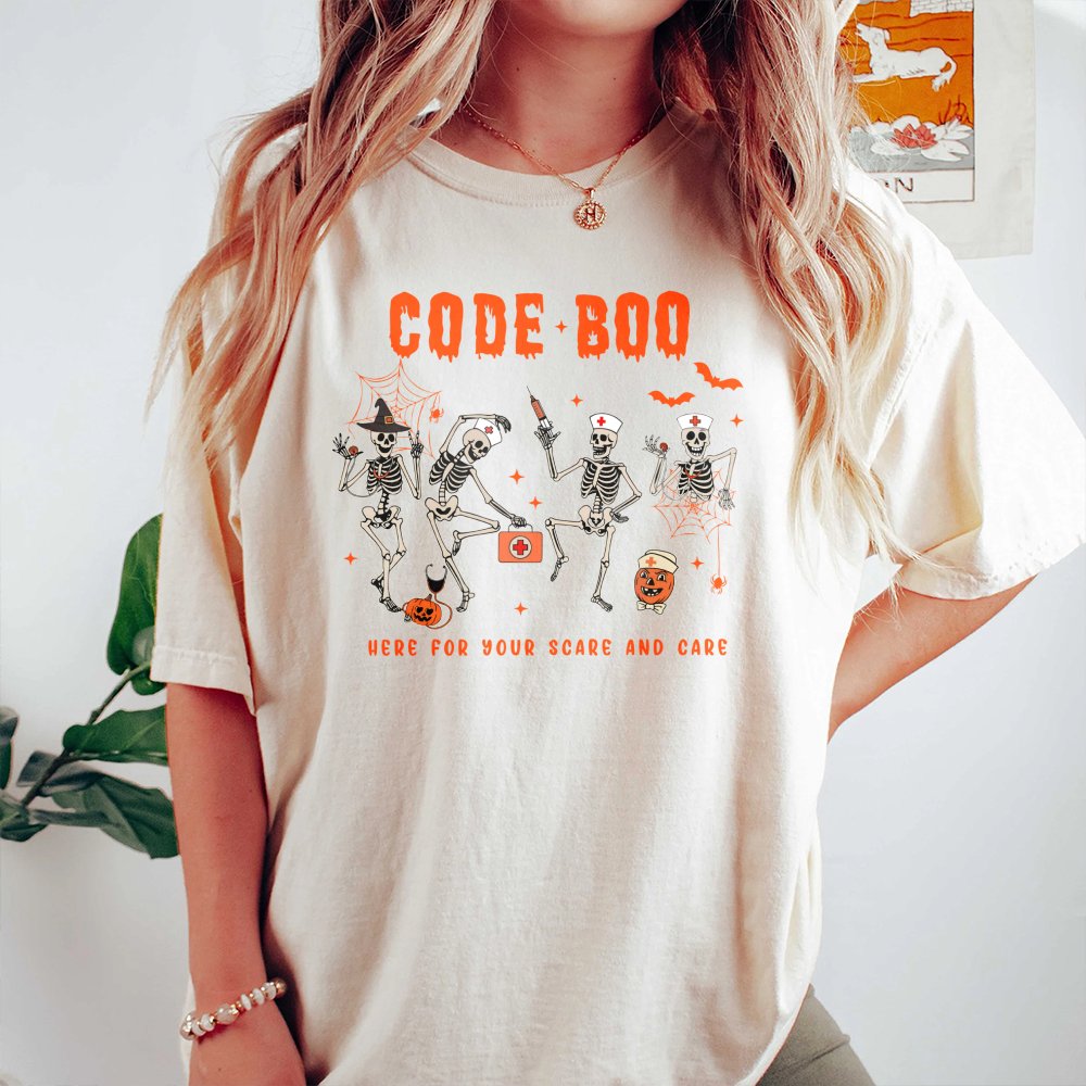 Product 5