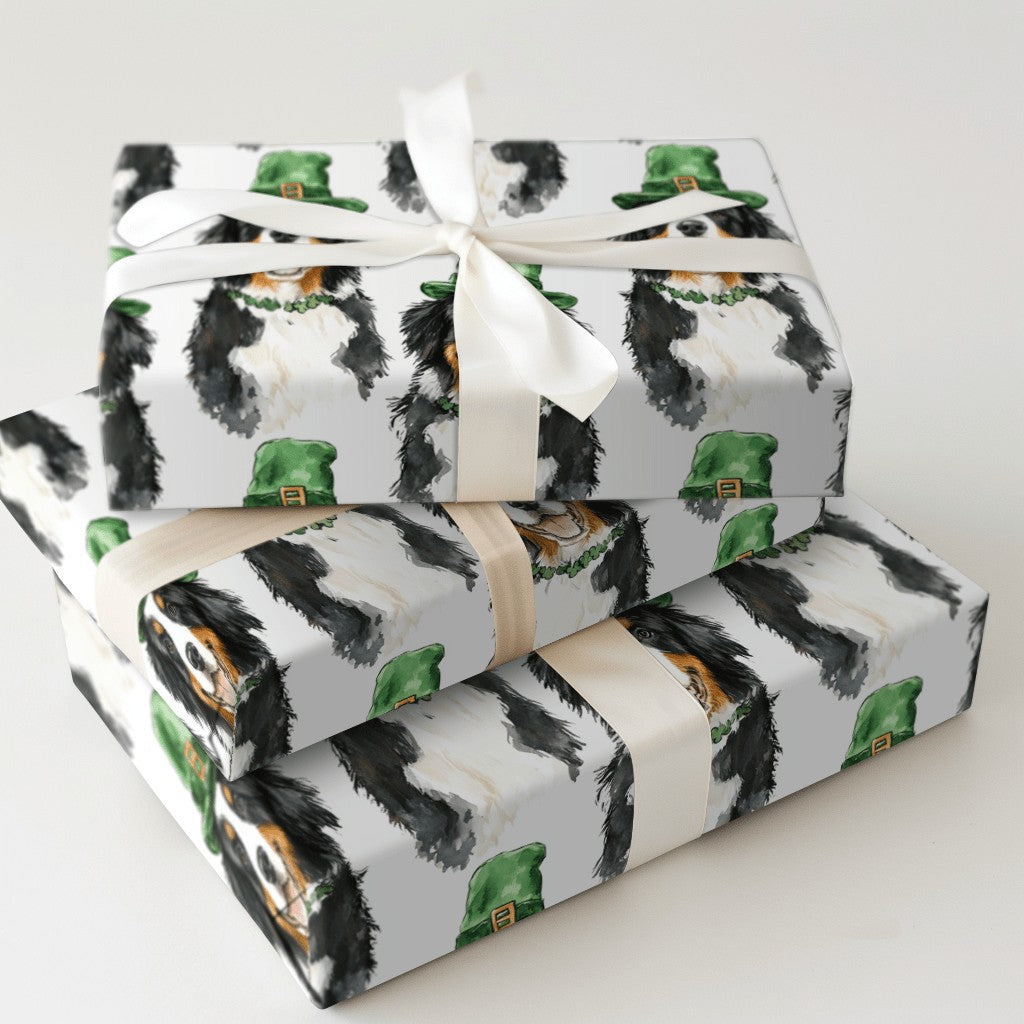 Product 5