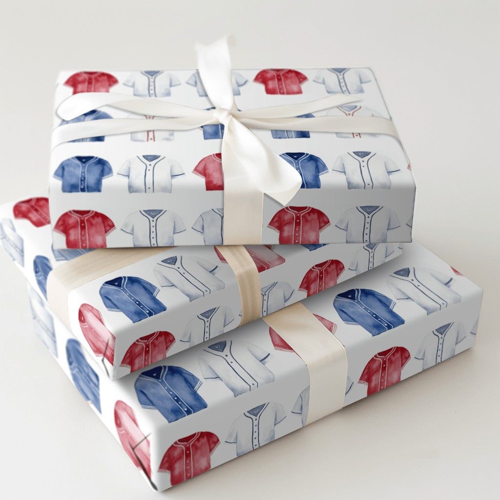 Product 5