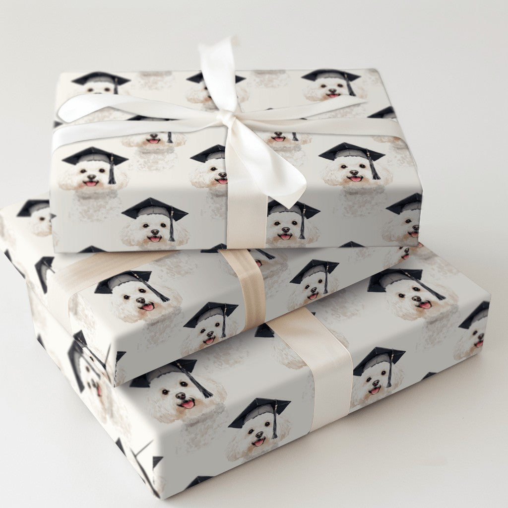 Product 5