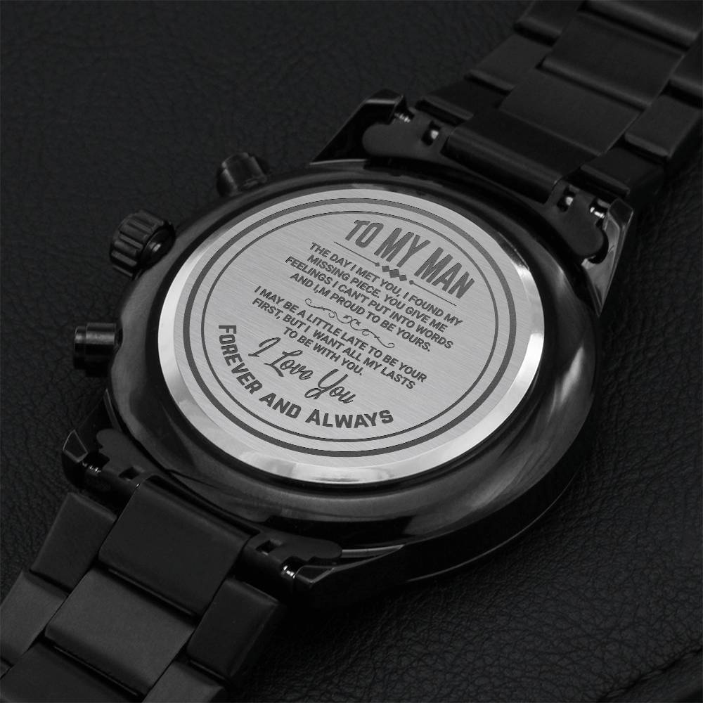 Product 4