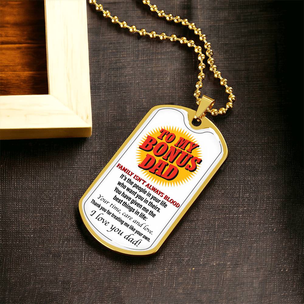 Product 3