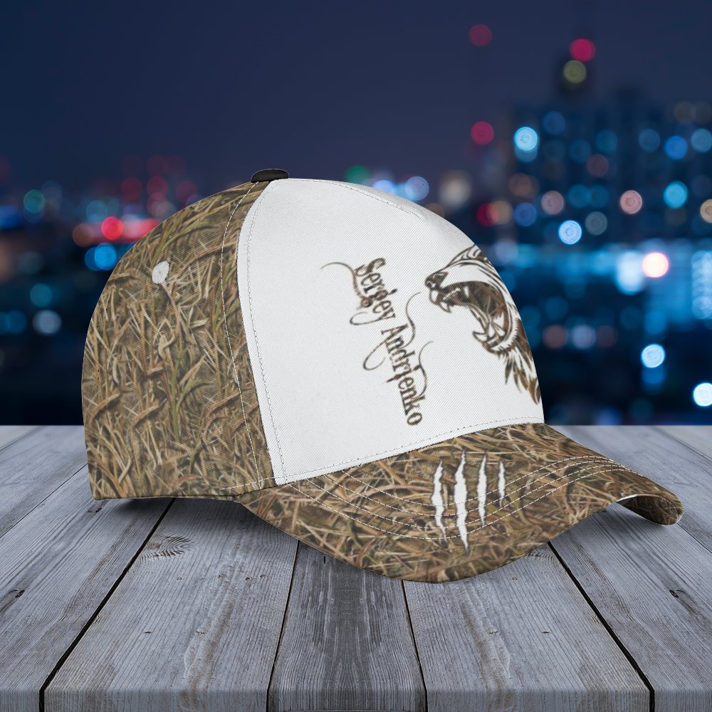 Product 3