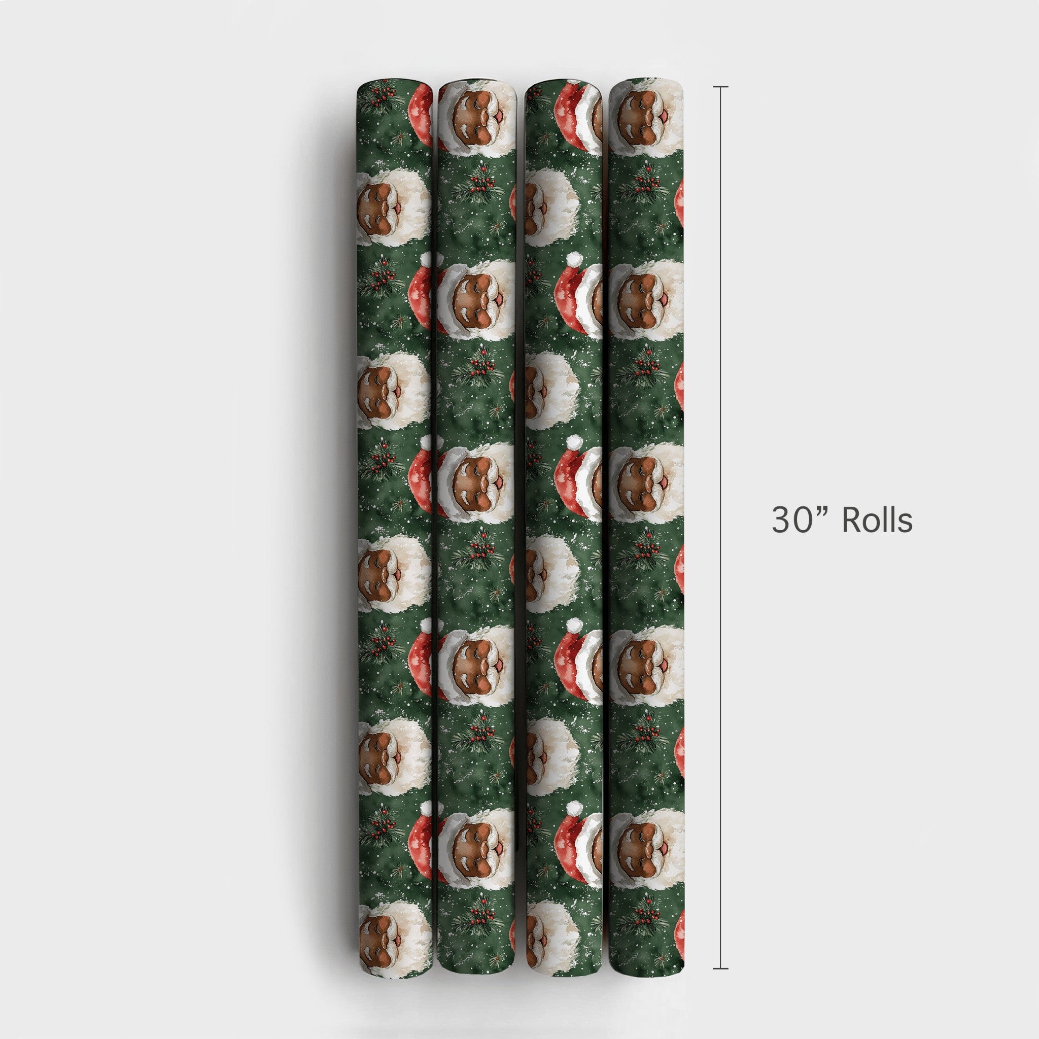 Product 6
