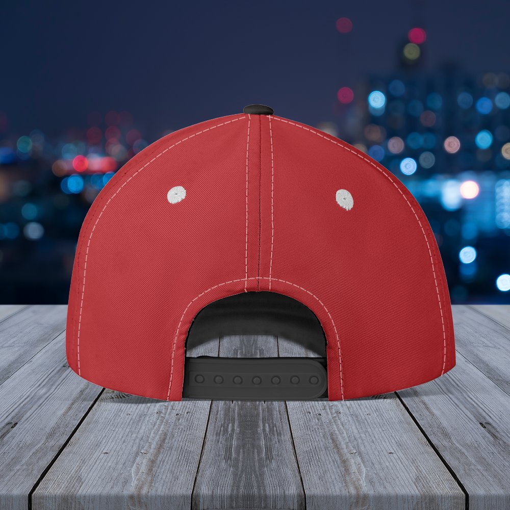 Product 2