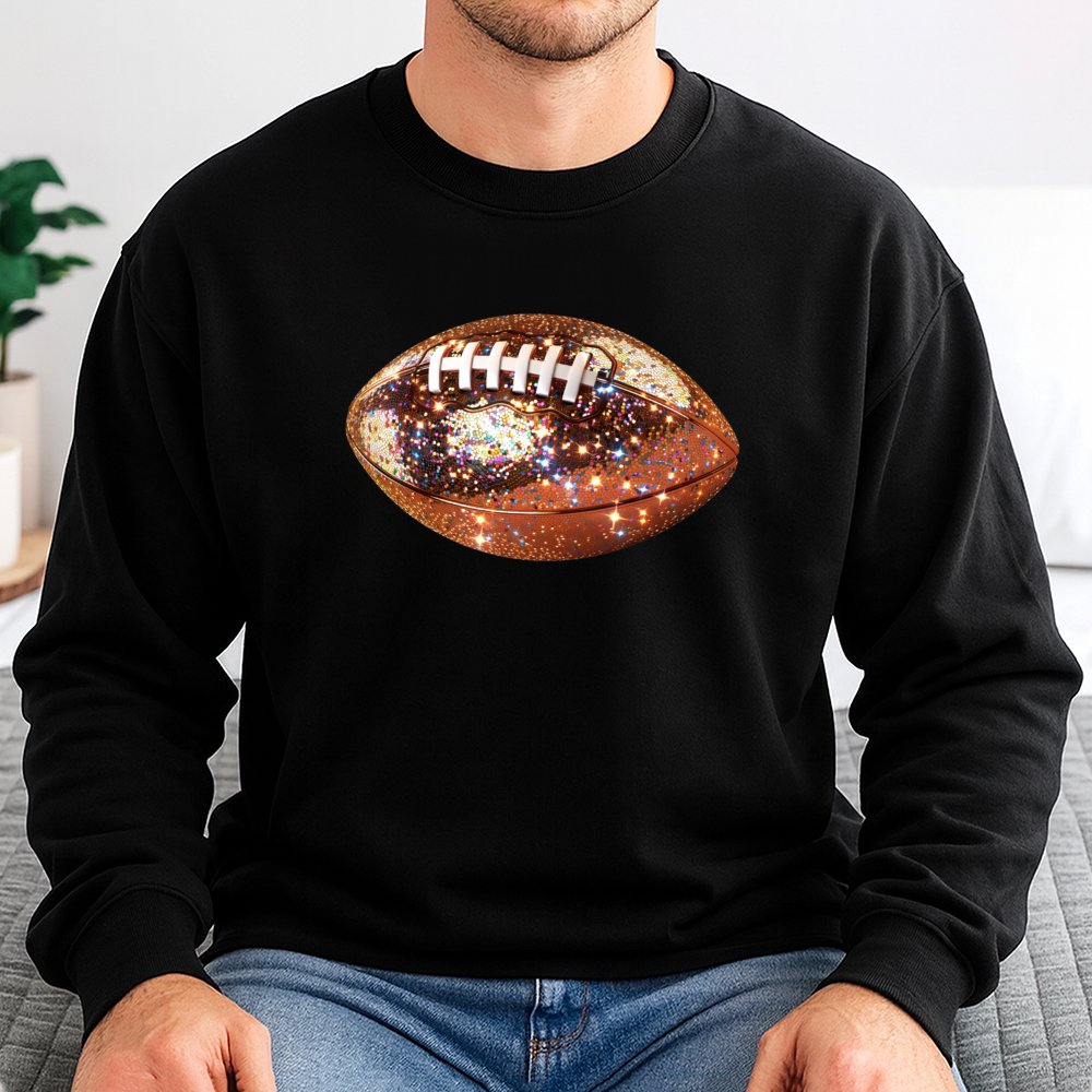 Product 4