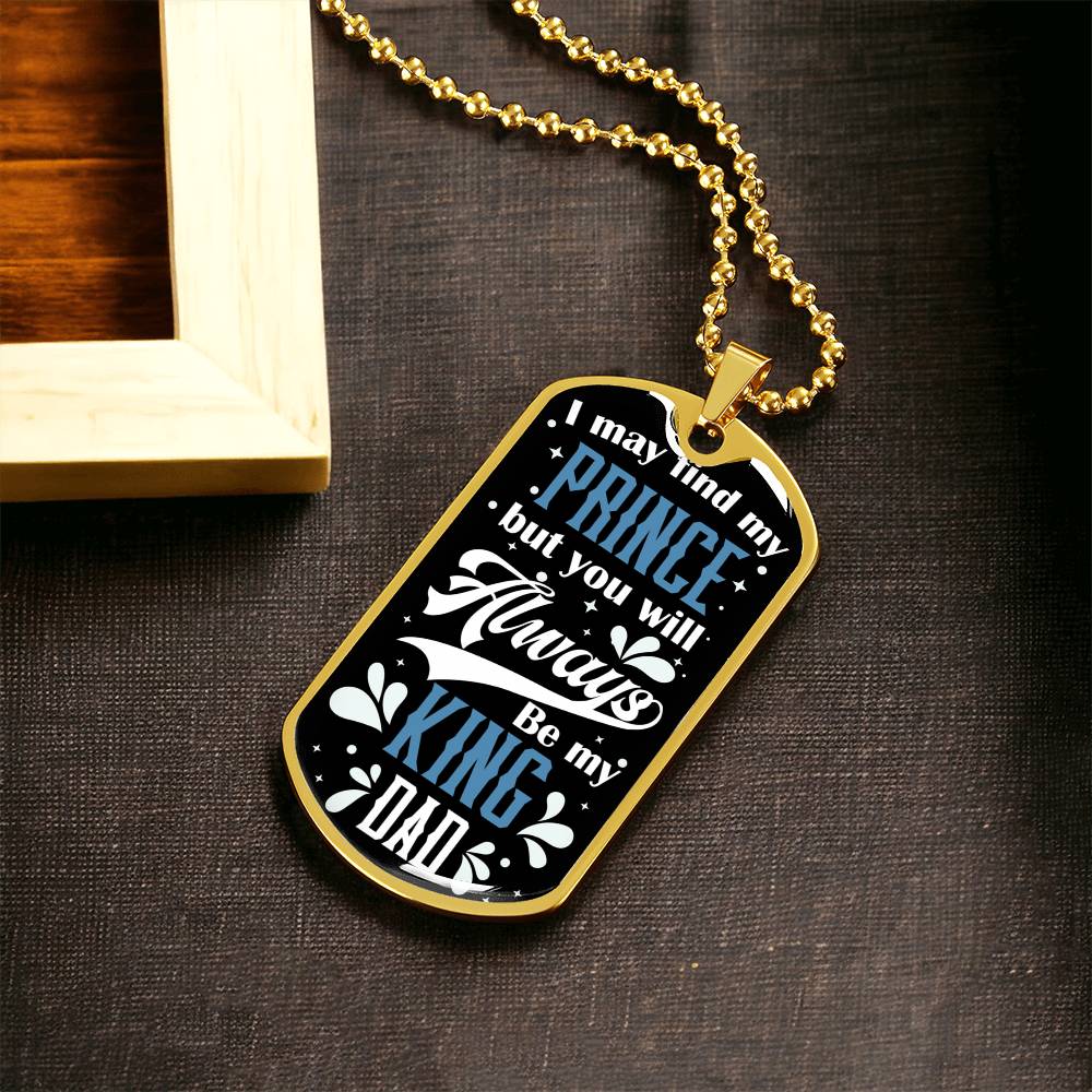Product 3