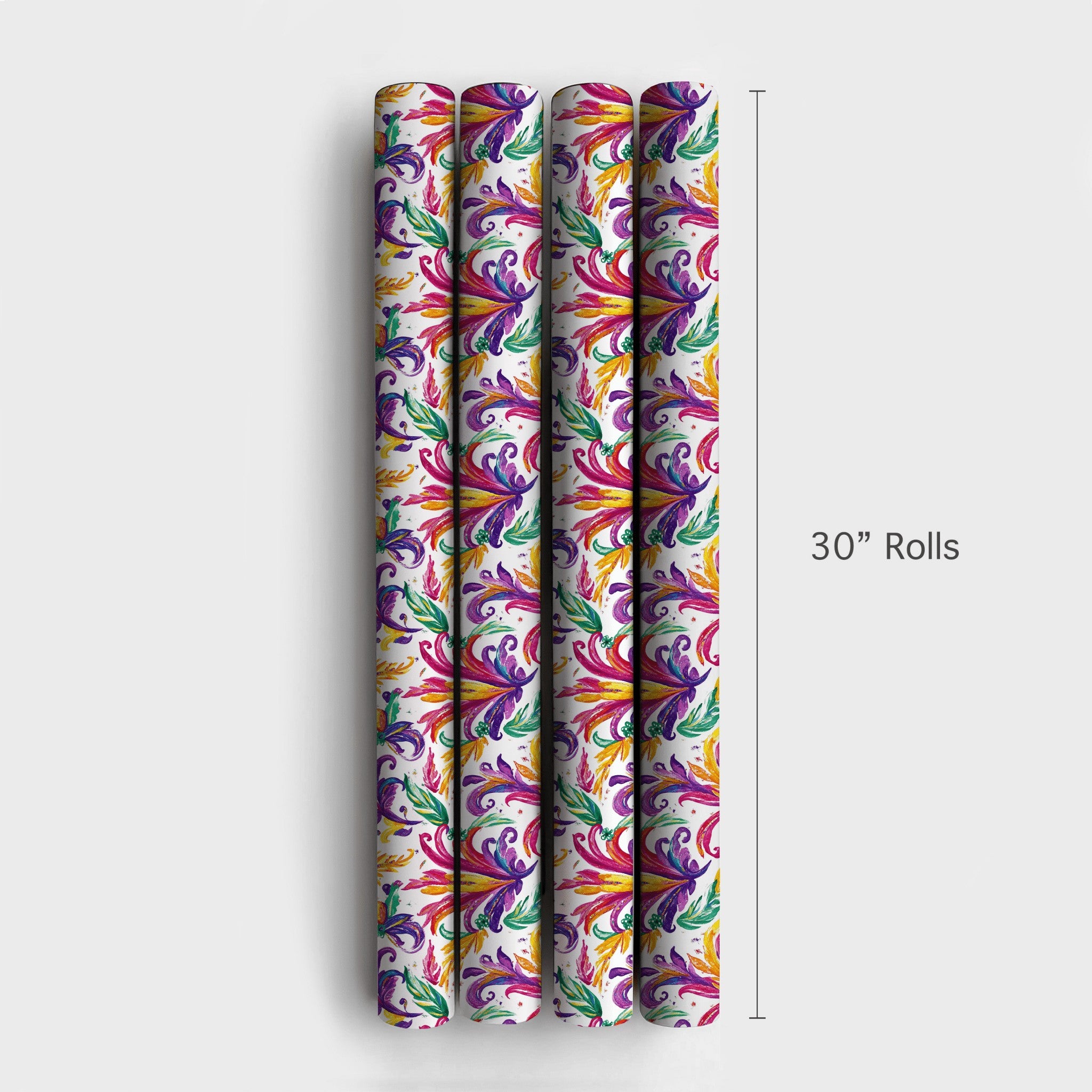 Product 4