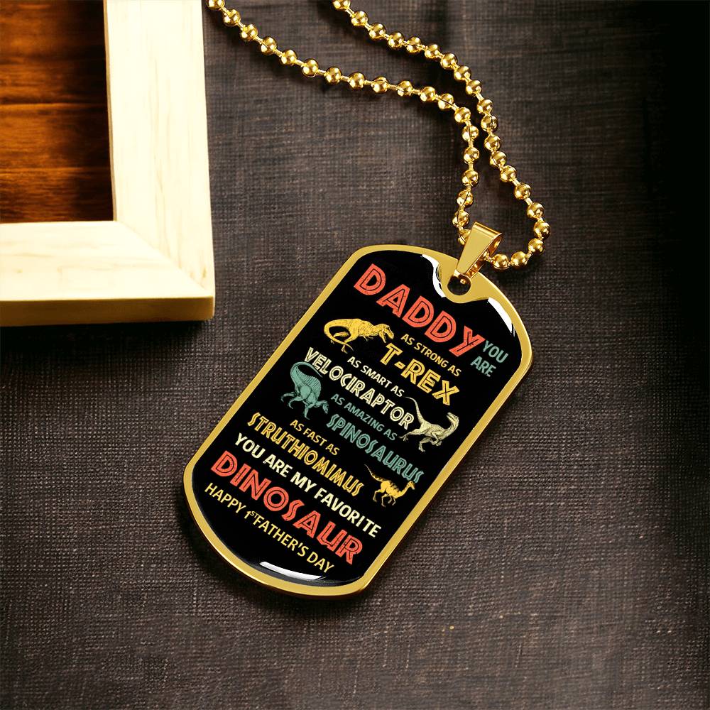 Product 3