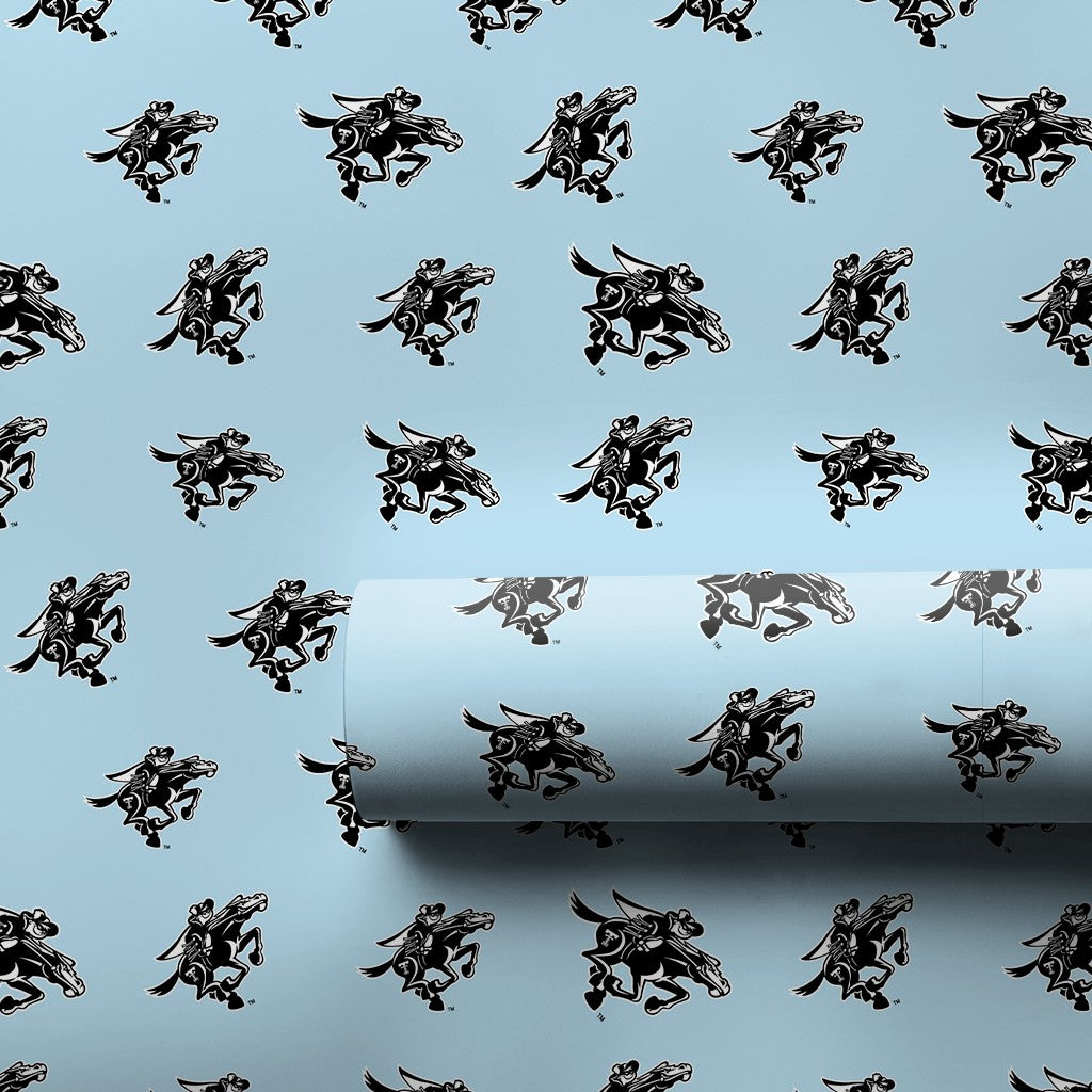Product 3
