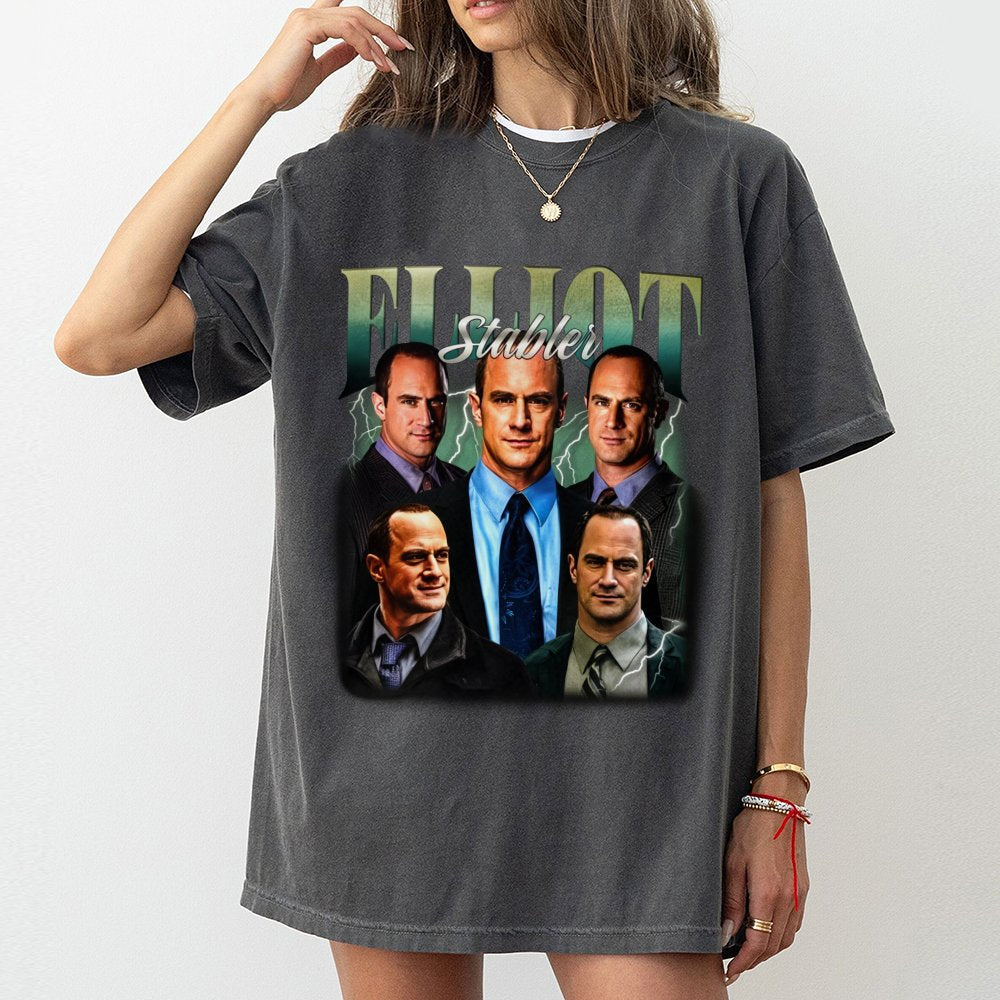 Product 2