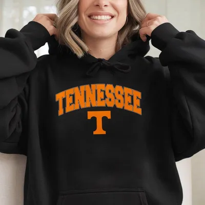Tennessee Hoodie Go Vols Graphic Multiple Designs Colors Ncaa Game Day For University Of Tennessee