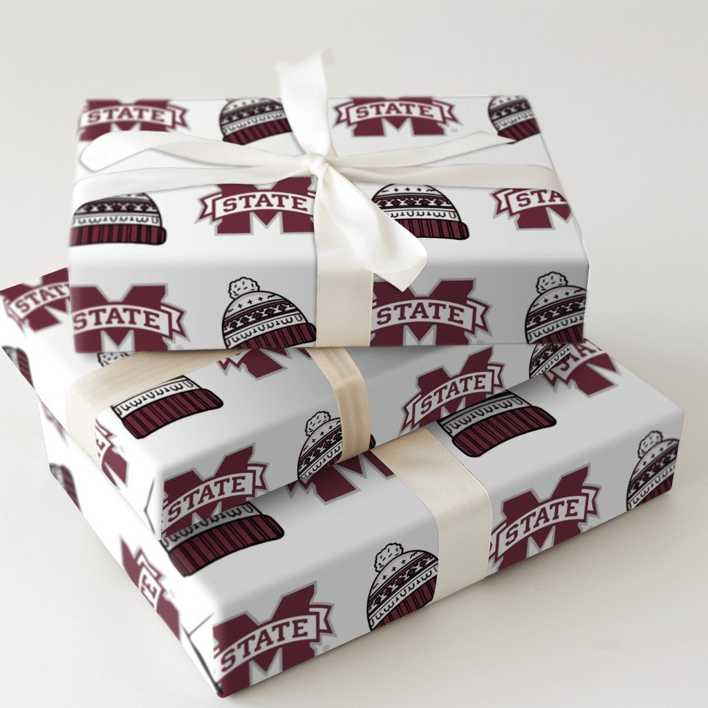 Product 7