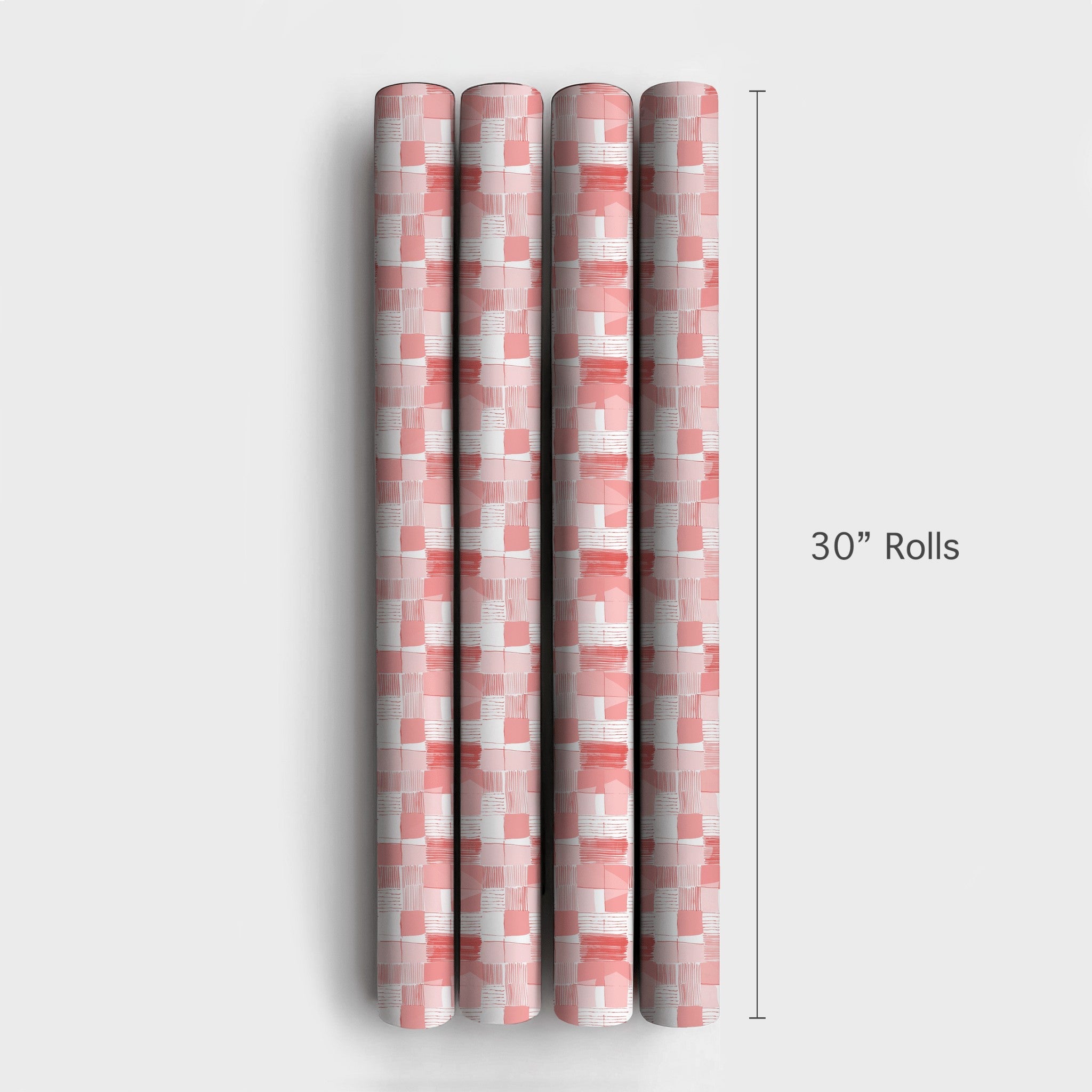 Product 4