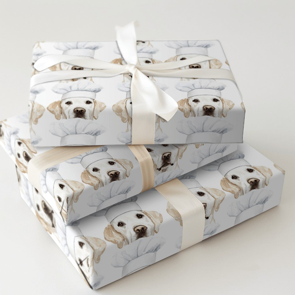 Product 5