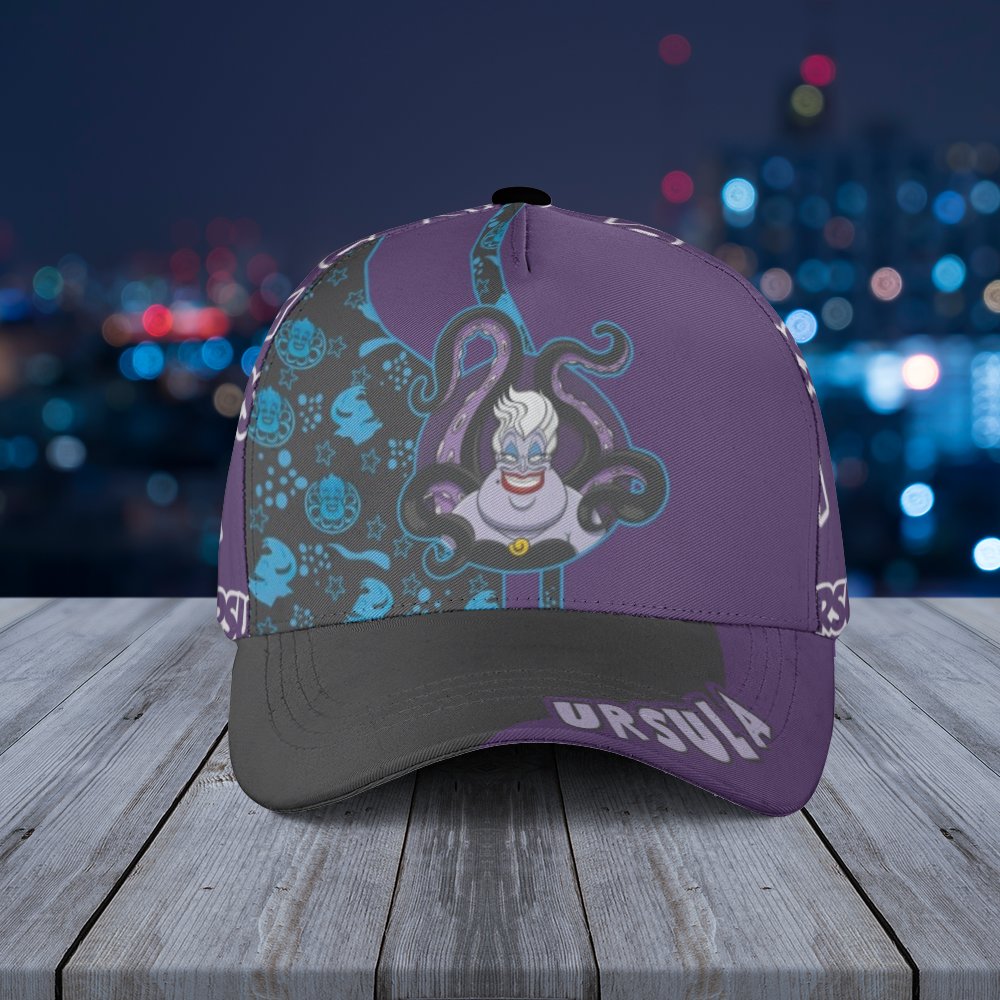 Product 1