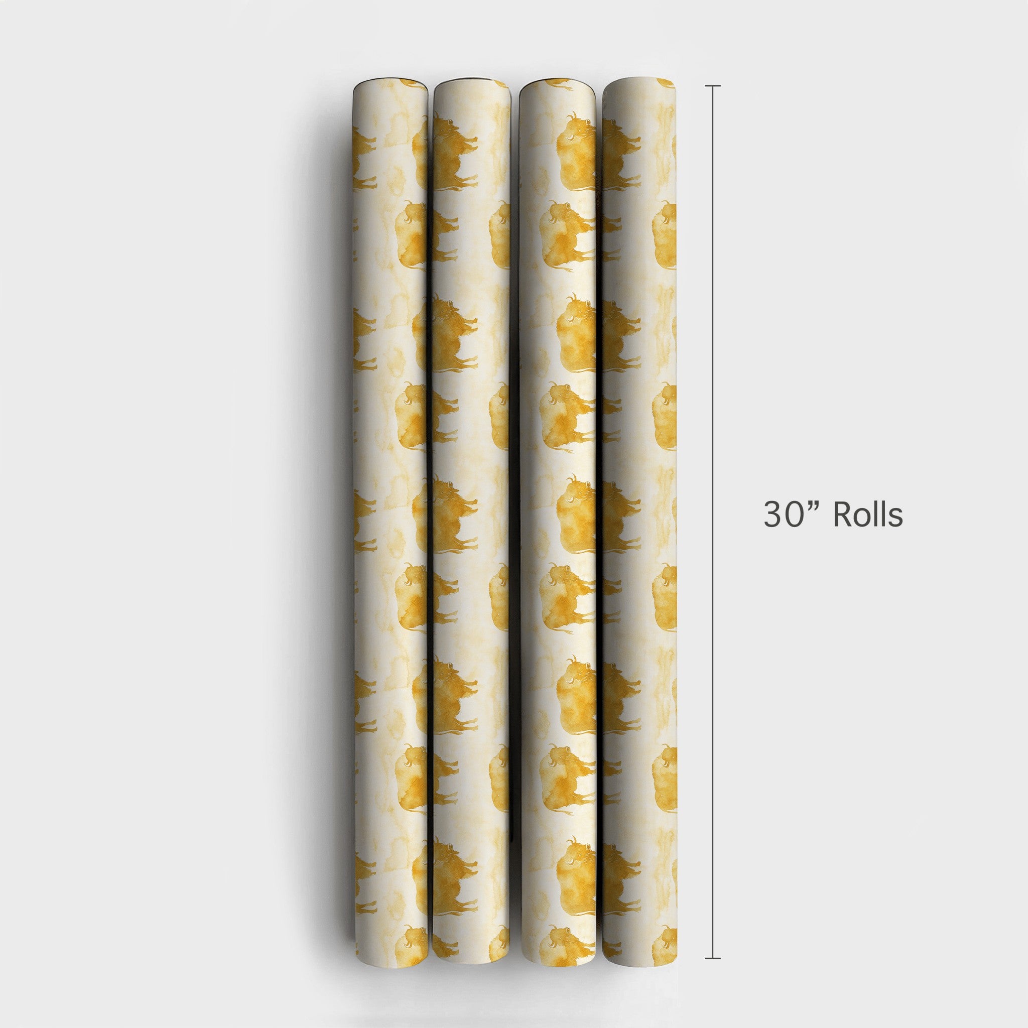 Product 4