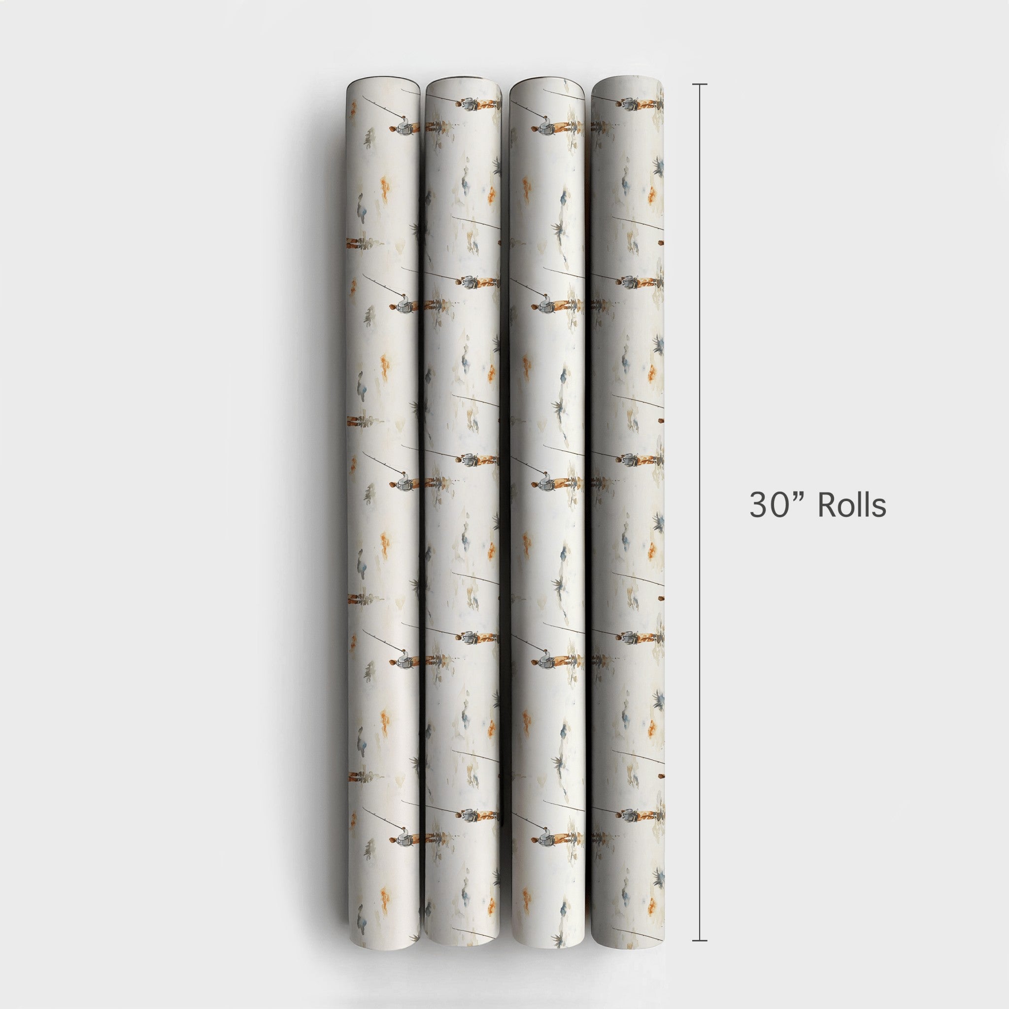 Product 4