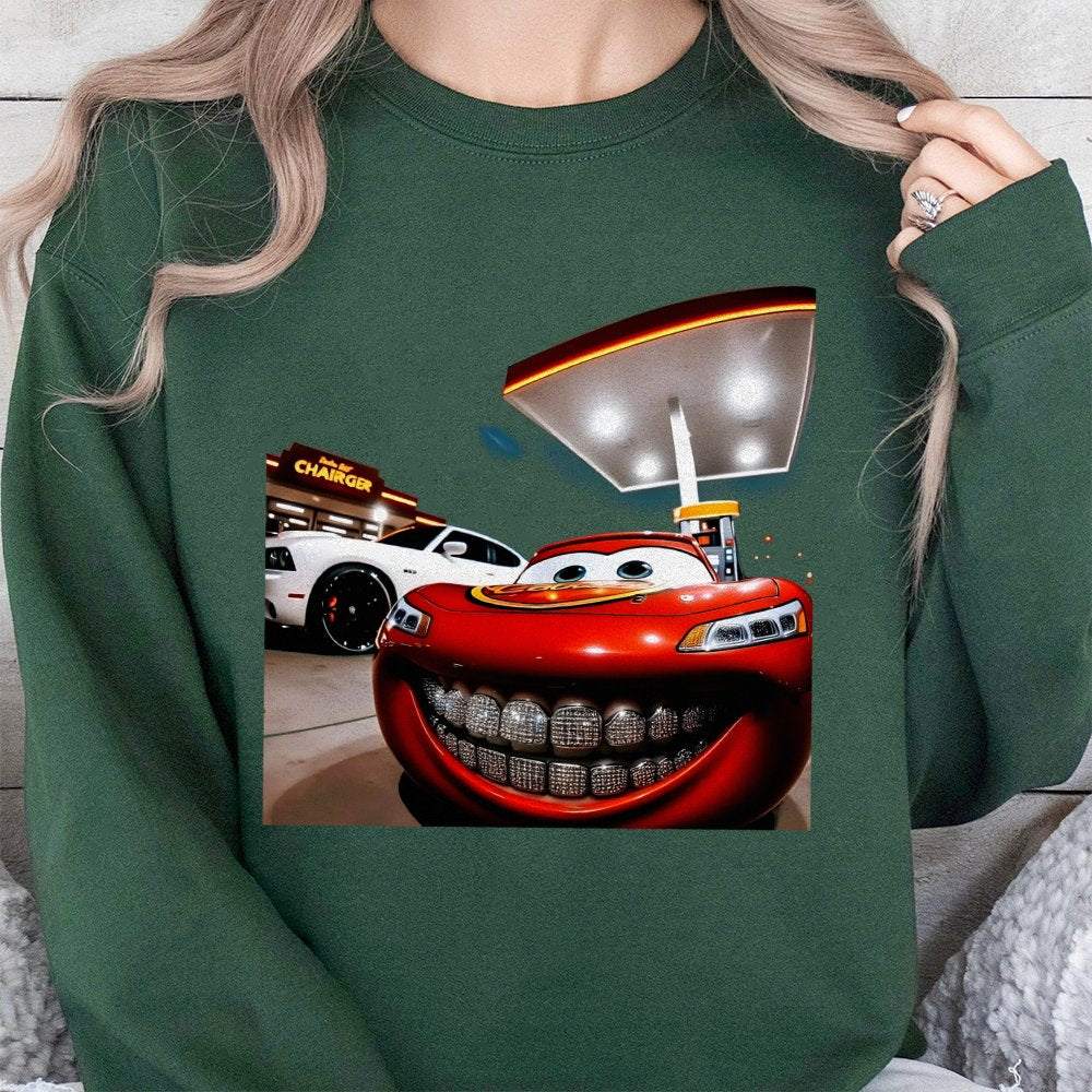 Product 4